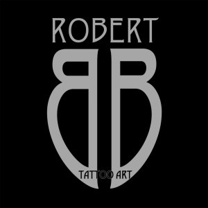 Robert Boros